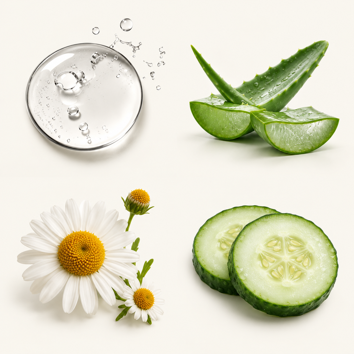 Hyaluronic Acid